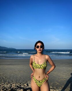 968A1544-BD90-414C-B1F2-35861731A678.jpeg