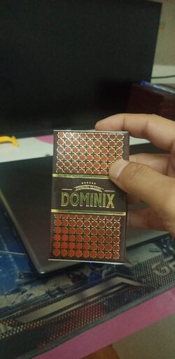 received_766512517345912.jpeg