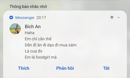 Screenshot_20211022-201919_One UI Home.jpg