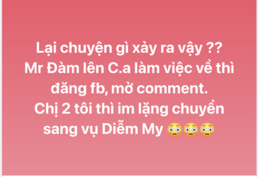 Ảnh chụp Màn hình 2021-10-22 lúc 20.17.55.png Ảnh chụp Màn hình 2021-10-22 lúc 20.17.55.png