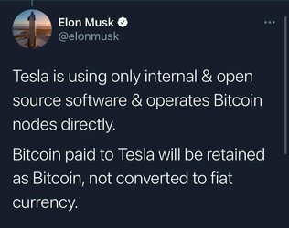 EF129320-7E7A-422D-A5F1-306AAF4FFE4B.jpeg
