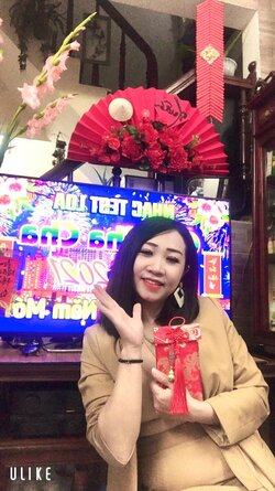D46173C3-C4EB-4AE0-ABC2-BB2494151B90.jpeg