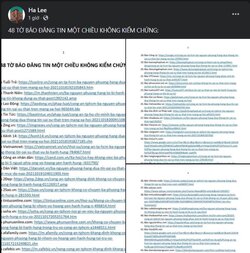 A52D2270-8D26-45A1-BED4-B94EBA61412A.jpeg A52D2270-8D26-45A1-BED4-B94EBA61412A.jpeg