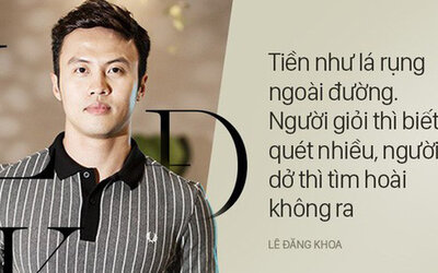shark-le-dang-khoa-tien-nhu-la-rung-ngoai-duong-nguoi-gioi-thi-biet-quet-nhieu-nguoi-do-tim-ho...jpg