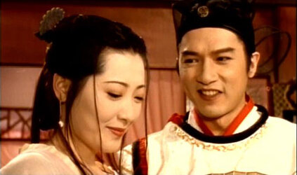 kim-binh-mai-phim-18-trung-quoc-1 (1).jpg kim-binh-mai-phim-18-trung-quoc-1 (1).jpg
