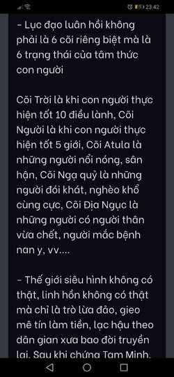 Screenshot_20211022_234237_com.kiwibrowser.browser.jpg