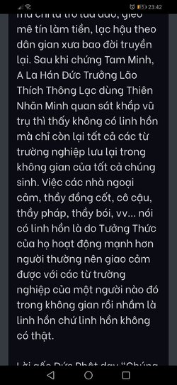 Screenshot_20211022_234249_com.kiwibrowser.browser.jpg