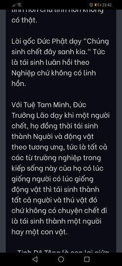 Screenshot_20211022_234255_com.kiwibrowser.browser.jpg