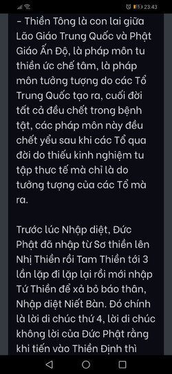 Screenshot_20211022_234306_com.kiwibrowser.browser.jpg