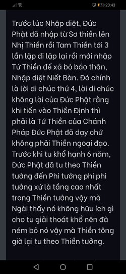 Screenshot_20211022_234312_com.kiwibrowser.browser.jpg