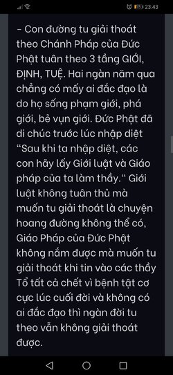 Screenshot_20211022_234318_com.kiwibrowser.browser.jpg