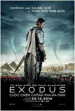 Exodus2014Poster.jpg