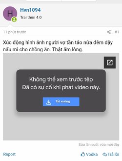Screenshot_20211023-000310_Chrome.jpg