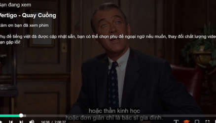 1634931333269.png