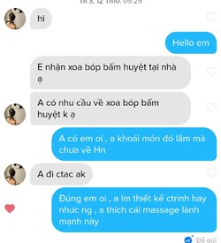 Screenshot_20211023-000621_Tinder.jpg