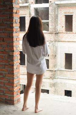 File0008.JPG