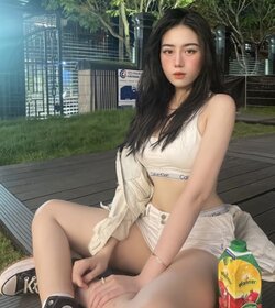 BBDD0604-152F-4BD8-82DE-678B1C8F383F.jpeg