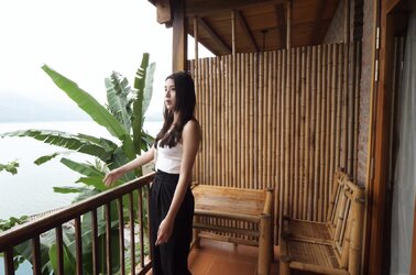 9B460304-D0FA-43BC-9856-C8F0085C2694.jpeg