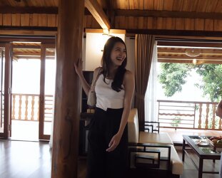 4C5ADF98-ED3F-494C-A30F-0B68C985A7C5.jpeg