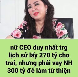 D1C5A383-7BB2-4900-89C9-38BD950200D0.jpeg