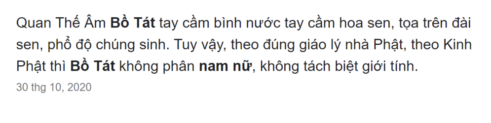 1634981176442.png