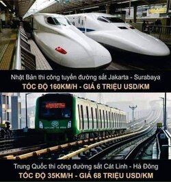 FB_IMG_1634912557699.jpg