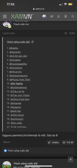E19EE035-7FD7-4D4F-A179-CC4BF5DBFEE9.png