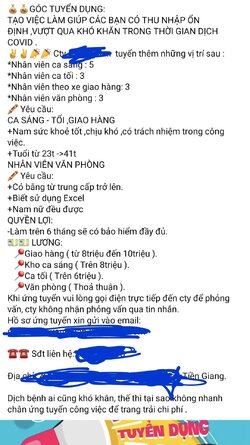 Screenshot_20211023-130729_Facebook.jpg