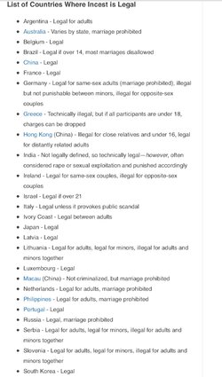 C893E045-91BA-41B4-96AC-FE7E9990FE38.jpeg
