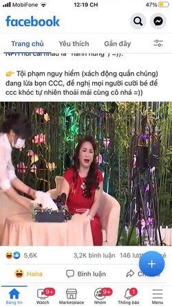 E2621E4B-AE2B-4F63-AF63-2EC18ECD2ABC.jpeg