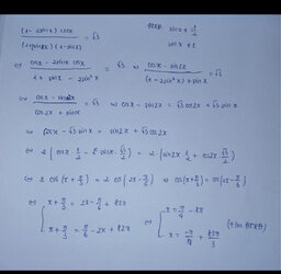 9733B0F0-D15E-4196-94B8-D6D6FF75B4D2.jpeg