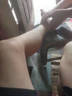 IMG20210718125328.jpg