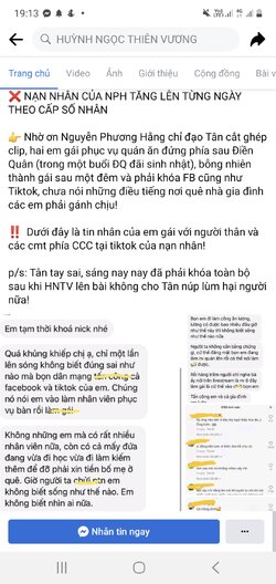 Screenshot_20211023-191315_Facebook.jpg