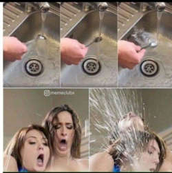 1634996386897.png