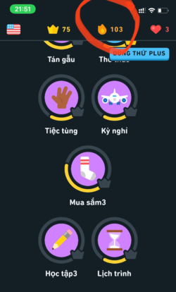 1635000892808.png