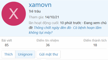 1635001616297.png
