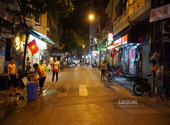 Ta-Hien-Vang-Ve4.jpg