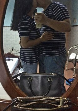 received_2463025017103519.jpeg received_2463025017103519.jpeg