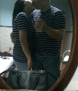 received_240576113544128.jpeg received_240576113544128.jpeg