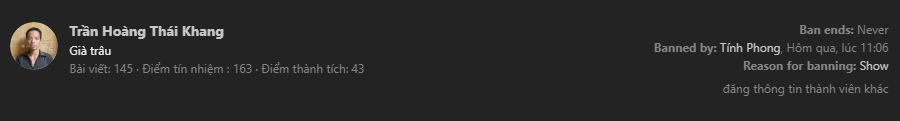 1635004082871.png 1635004082871.png
