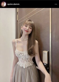 74A79CA6-F6C7-499F-84FA-19FB41726344.jpeg