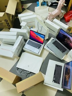 37B8272C-EF36-4EF9-B3C3-F1F9E3B65892.jpeg