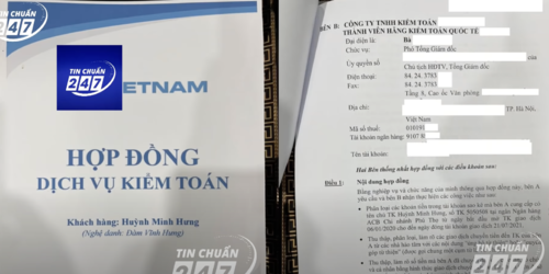 Ảnh chụp Màn hình 2021-10-24 lúc 10.54.15.png Ảnh chụp Màn hình 2021-10-24 lúc 10.54.15.png