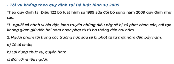 Ảnh chụp Màn hình 2021-10-24 lúc 10.56.03.png Ảnh chụp Màn hình 2021-10-24 lúc 10.56.03.png