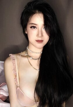 7EFA4CC2-BF0A-4D8C-AD3A-1115A0385CC2.jpeg