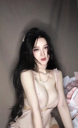 7CA81884-E351-4F71-A35F-92B0F6C840E8.jpeg