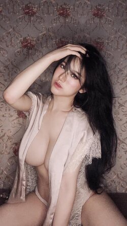 9F866FE0-13FA-4989-B7E6-9817483C8564.jpeg