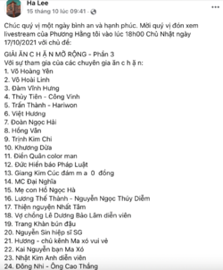 Ảnh chụp Màn hình 2021-10-24 lúc 11.21.42.png Ảnh chụp Màn hình 2021-10-24 lúc 11.21.42.png