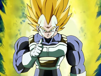 super_vegeta____dbz_redraw_by_majin_j8c_dckuel4-fullview.jpg