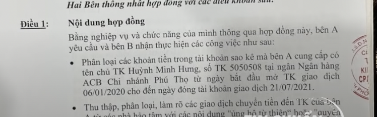 Ảnh chụp Màn hình 2021-10-24 lúc 12.34.24.png Ảnh chụp Màn hình 2021-10-24 lúc 12.34.24.png